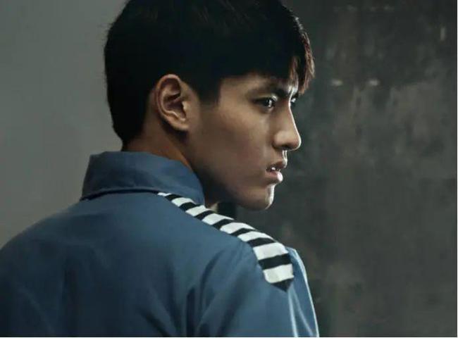 吴亦凡公关案件团队声明,吴亦凡事件被公关了吗