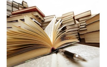 sci通讯作者英文格式,sci论文格式要求字体大小吗