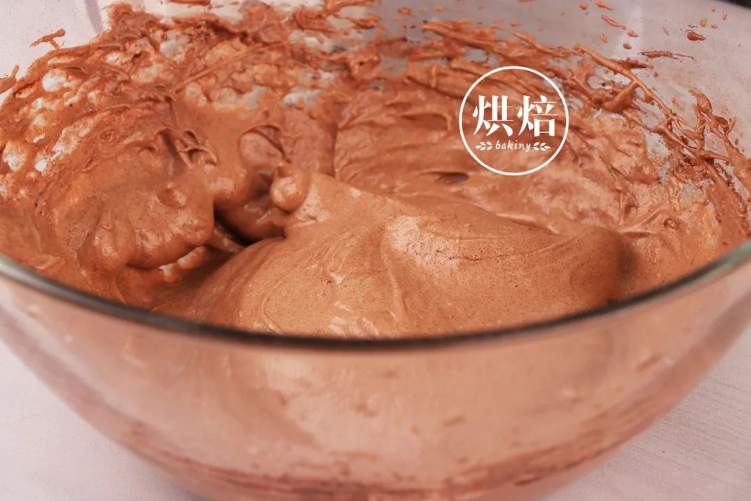 魔芋蛋糕无糖低卡,魔芋蛋糕真的低卡么