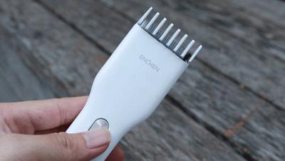 有了它，我的Tony老师不上班也无所谓啦