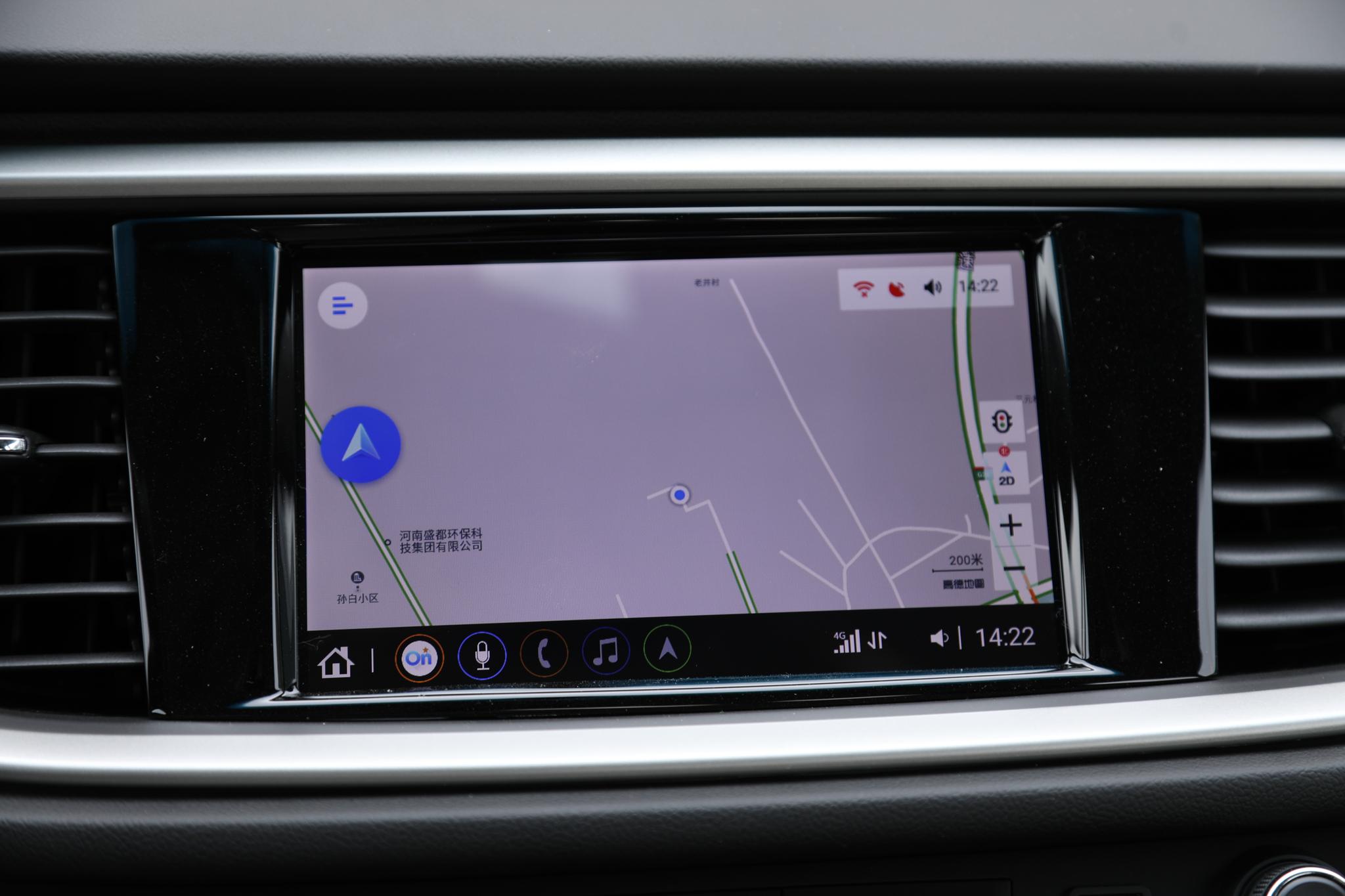 鑻辨湕璇勬祴2020瑙嗛,鑻辨湕娴嬭瘎