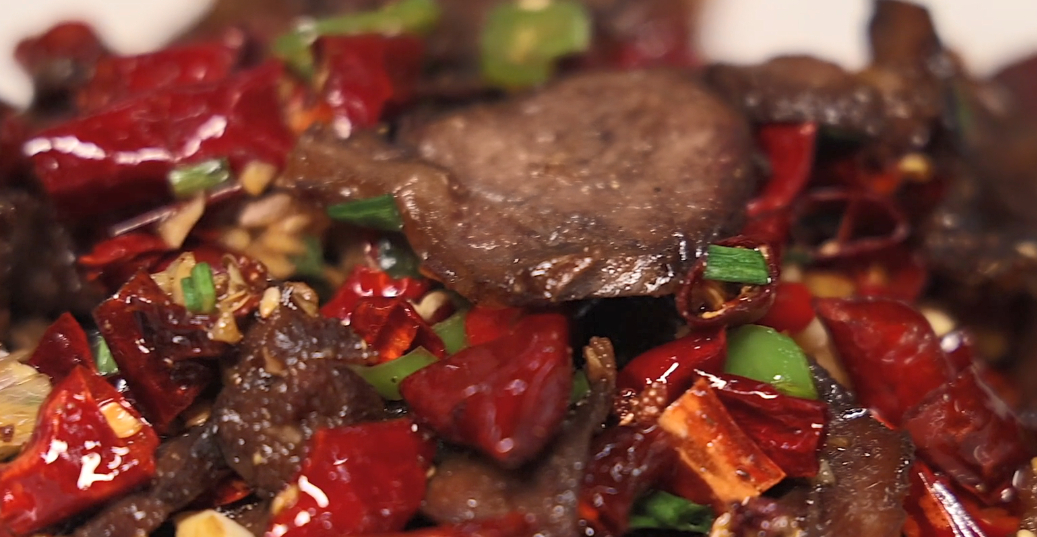 长沙网红苍蝇馆有哪些,长沙苍蝇馆