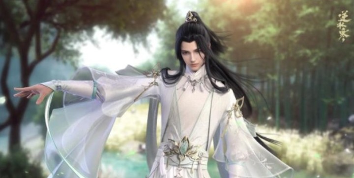 端游前十名的游戏是什么游戏,端游游戏排行榜前十名2023