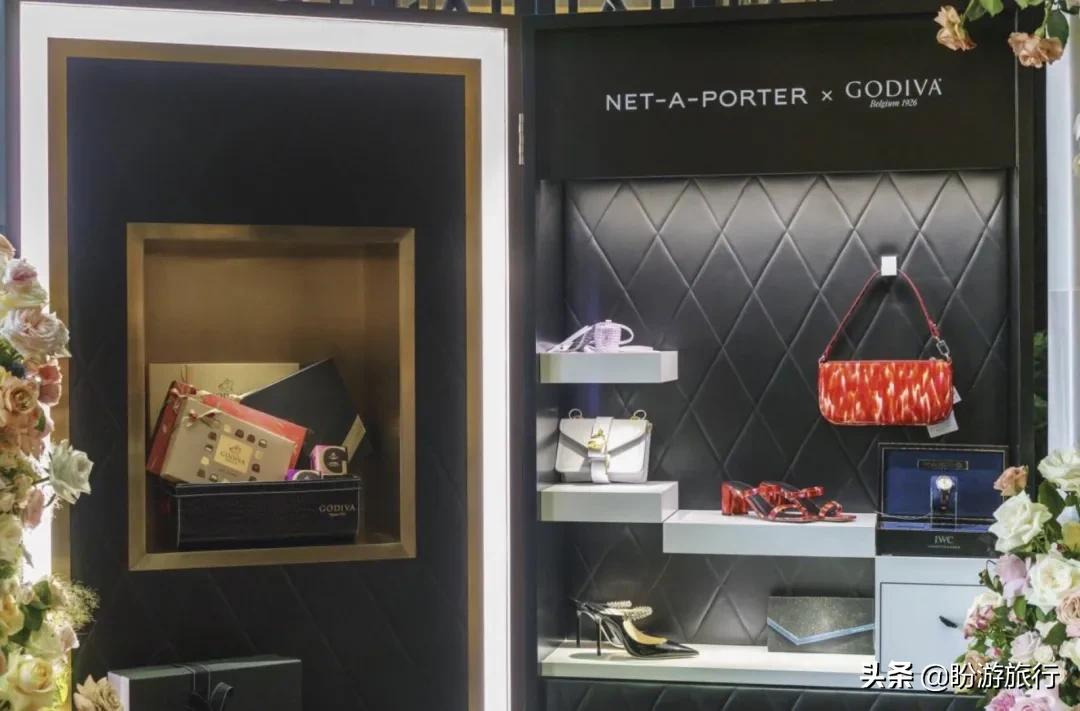 520送礼清单大揭秘,520送礼推荐送女朋友