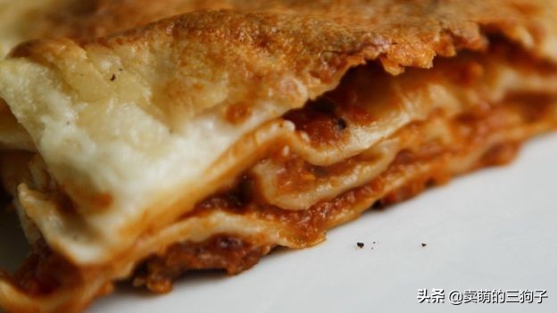 市面上卖的橄榄油有没有假,假橄榄油曝光名单