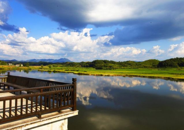 武汉周边哪个温泉最好,武汉周边泡温泉好去处