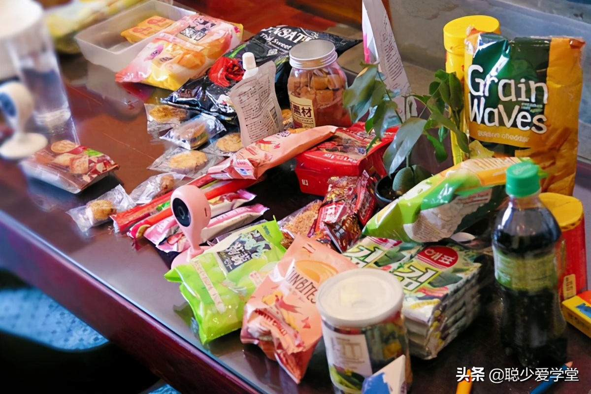 卖零食微商怎么引流,微商卖小零食怎么吸引人