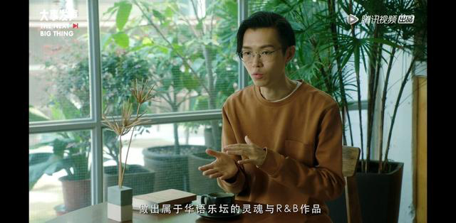 金曲歌王现状如何,方大同销声匿迹