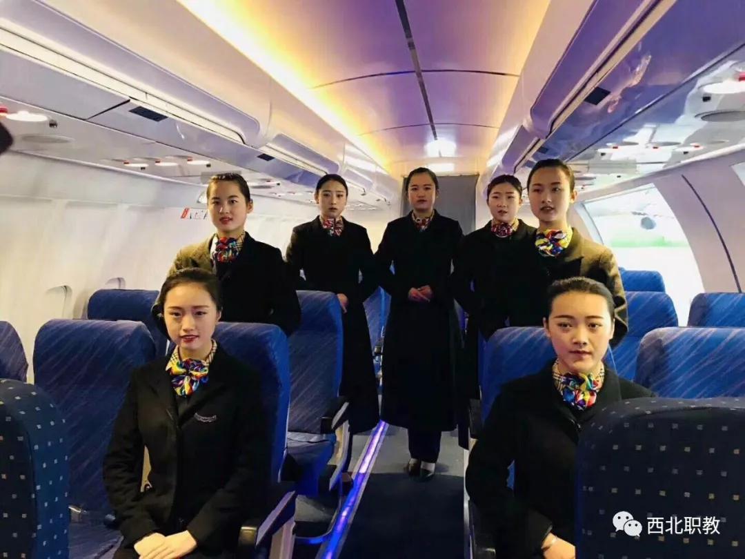 陕西正大技师学院招生范围,陕西正大技师学院有什么专业