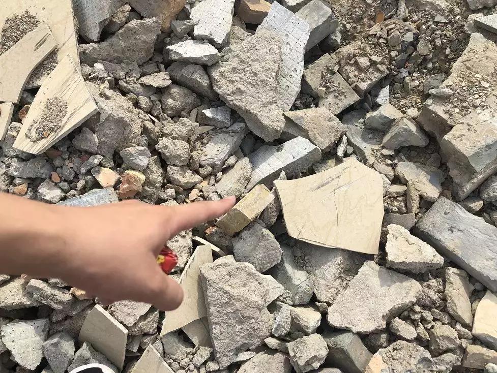 从原王庄到槐树凹，运城城中村总有属于你的故事……