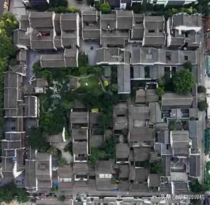 海清无戏可拍的原因,海清哭诉没戏拍的时候