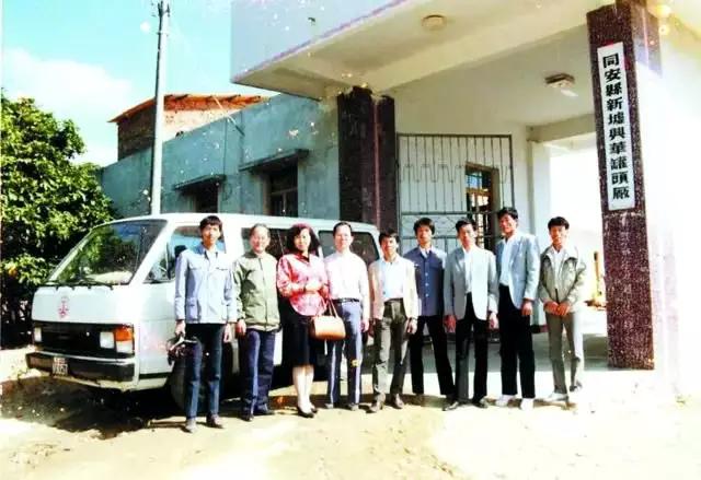 银鹭集团雀巢,雀巢银鹭合作