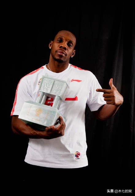 哈德森52分完整版,哈德森1951