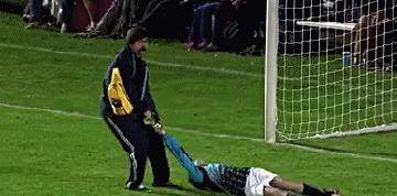 如果一个男生问了你一个问题,当男生问了一个莫名其妙的问题