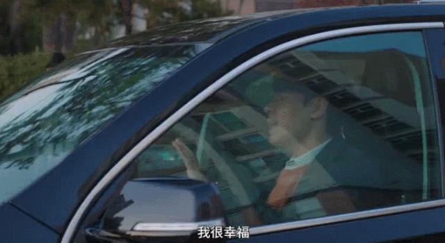 韩剧怎么更新那么慢,韩剧怎么转换韩语