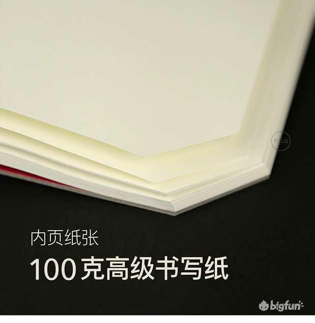 碧蓝航线2021装备表,碧蓝航线2024装备