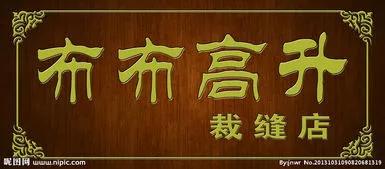 吴瑞林诈骗犯被判多少年,福建省龙岩市永定区吴瑞林判决书