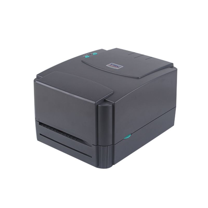 标签打印机ttp-244pro安装,条形码打印机ttp-244pro