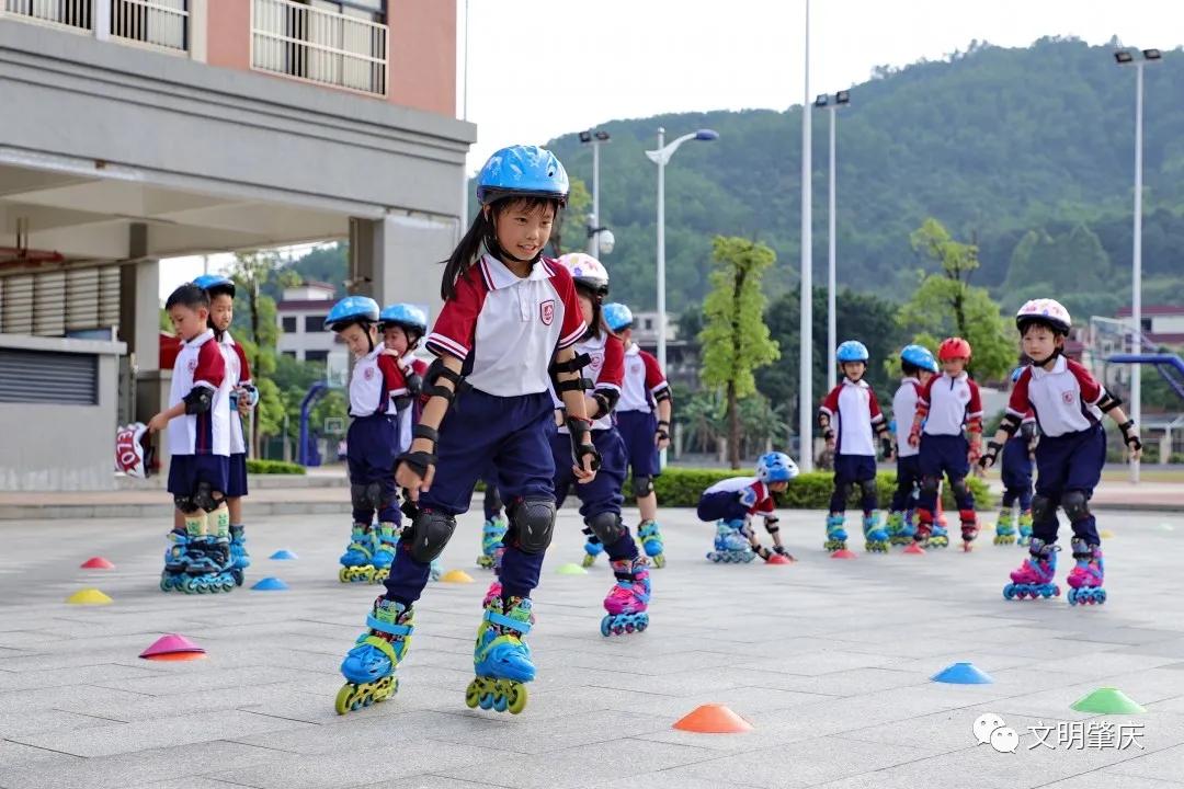 建安区阳光篮球青少年训练营,阳光青少年训练营