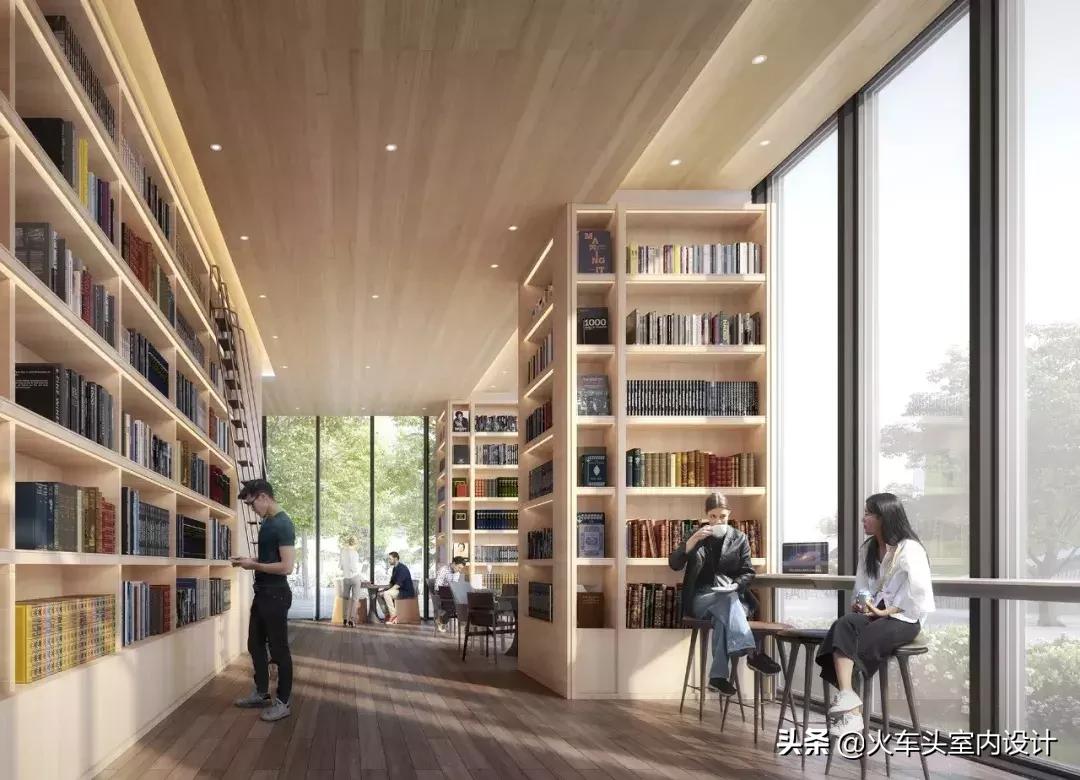 成都楼盘样板花园设计方案,成都最好的样板房