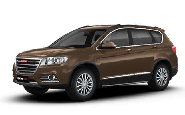 汽车银灰色是什么样的,银灰色车子安全性怎么样