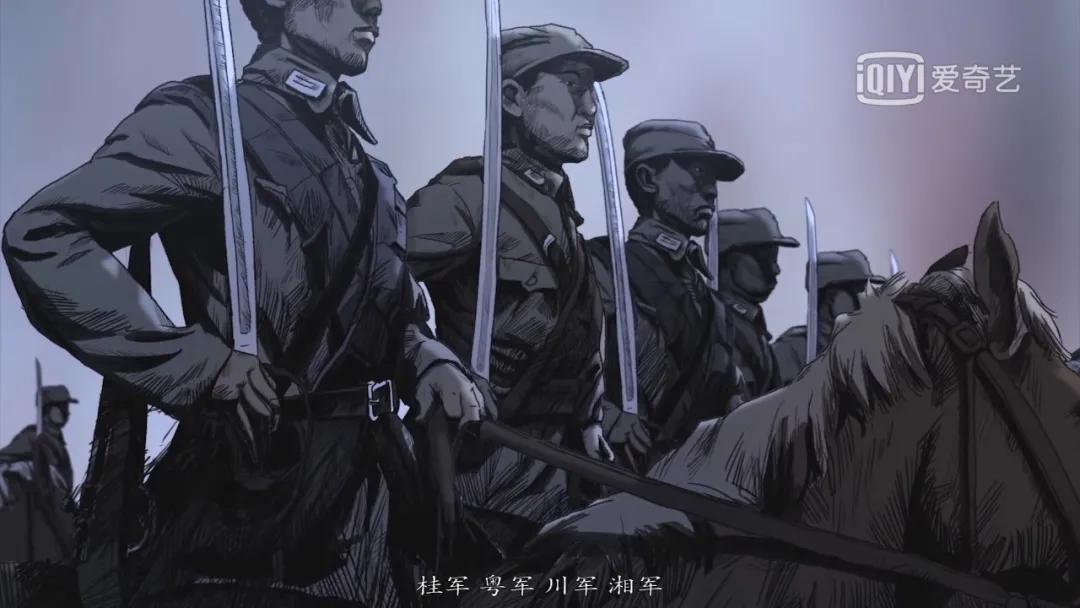 豆瓣9.8分以上的战争德国,豆瓣9.1分令人绝望