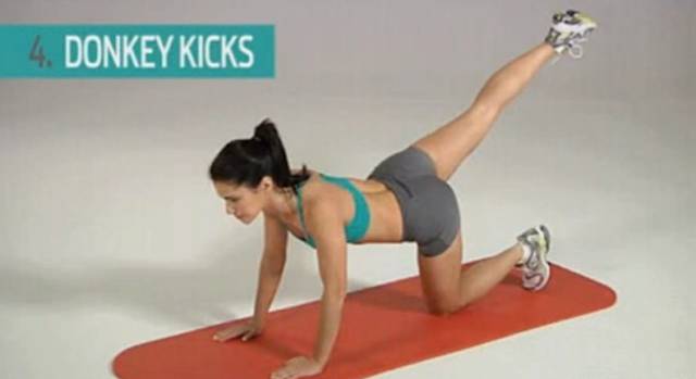 热身和拉伸什么时候做？怎么做？原来你一直混淆了...