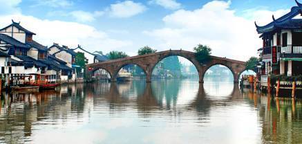 上海旅游攻略必去景点大全,上海玩耍景点推荐