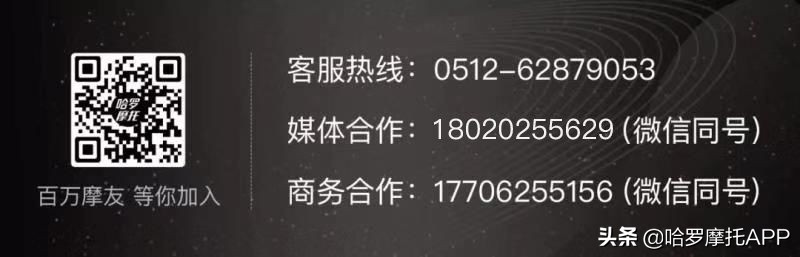 trk251实际动力,trk251感受