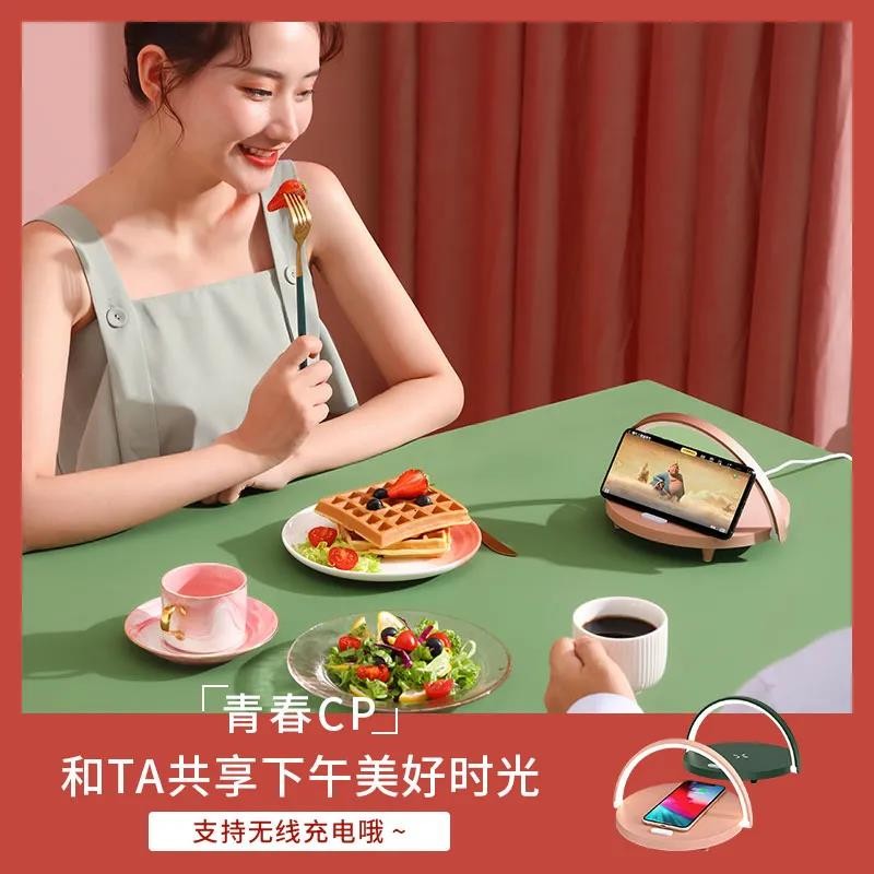 实在的七夕礼物送女友推荐,七夕送女友礼物排行榜创意推荐