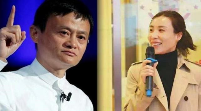 申通创始人去世，高管们自立门户，妻子陈小英出招改变中国快递业