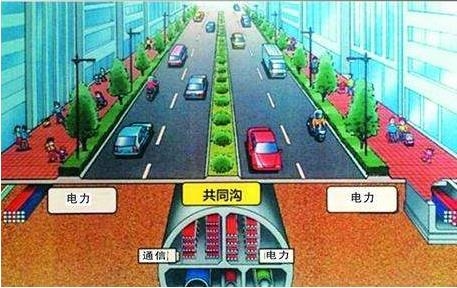 郑州市滨河国际新城最新商业规划,白沙和滨河国际新城哪个前景更好