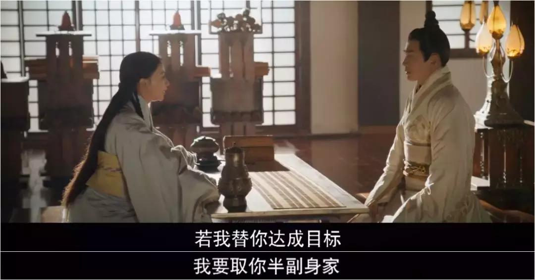 瞎编历史、洗白“淫后”、碰瓷豆瓣，于正你快闭嘴吧！