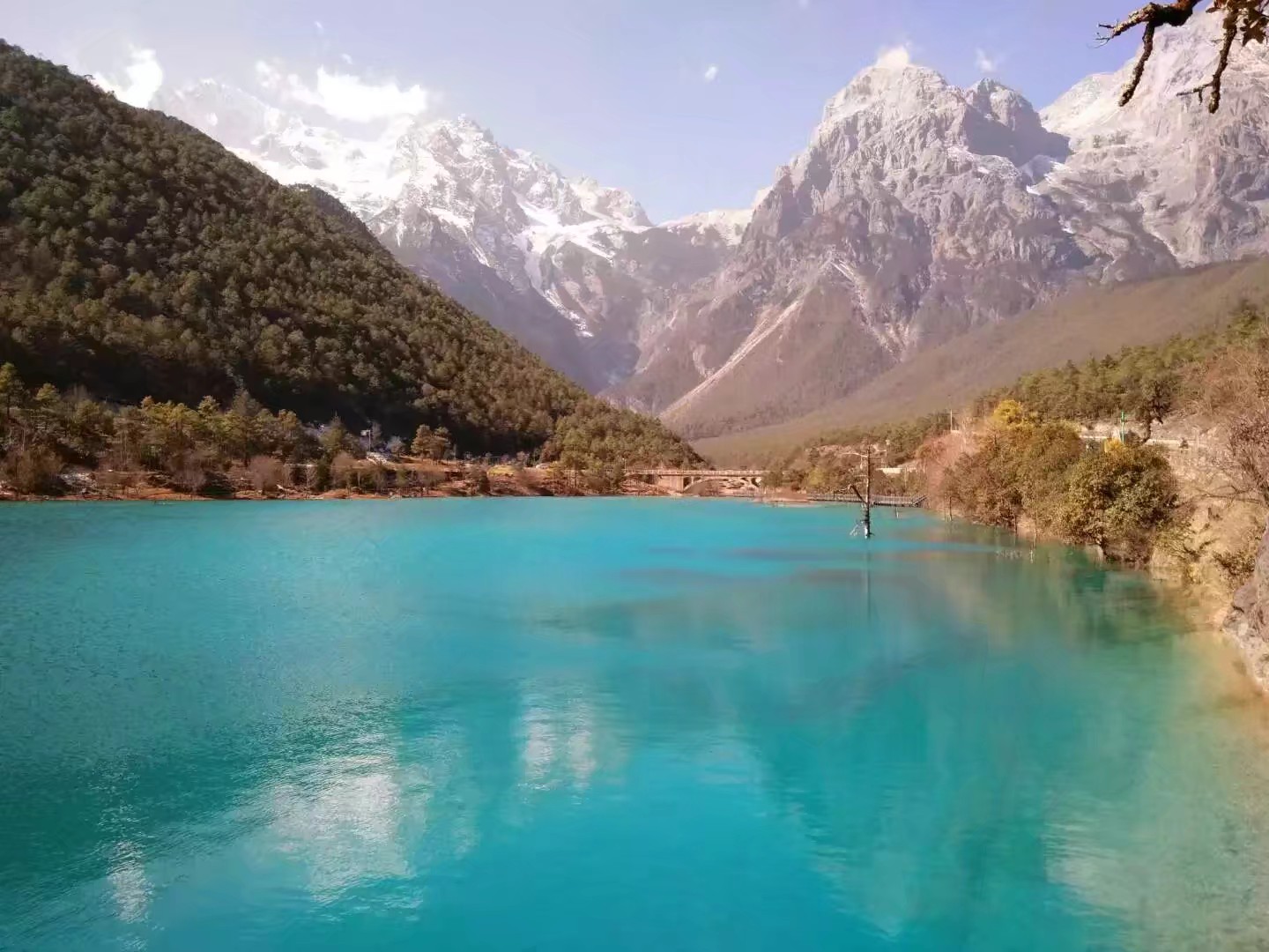 怎样穷游,不花钱去穷游的方法