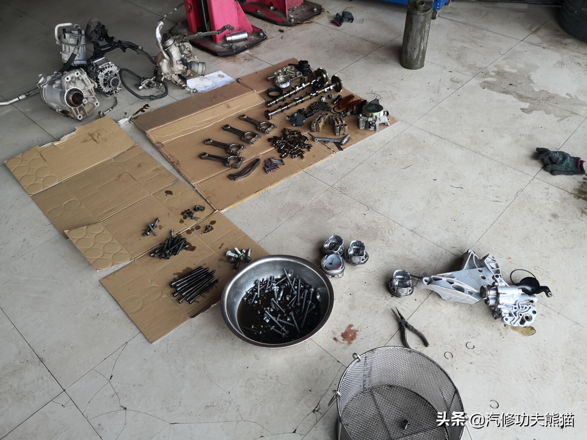 上海大众汽车suv途观价格,上海大众suv车5年后返修率多少