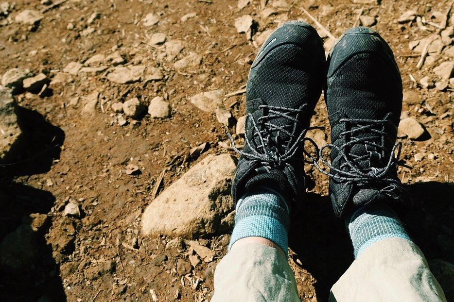 户外达人推荐户外装备,户外装备小知识