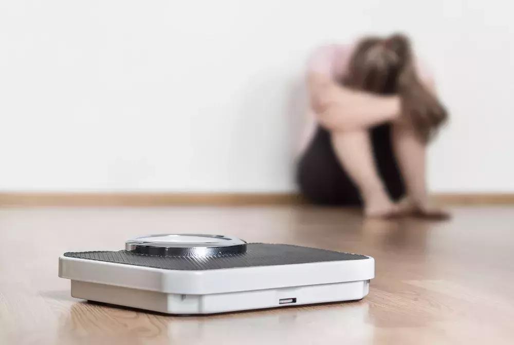 令人烦恼的减肥平台期,减肥进入平台期怎么攻破