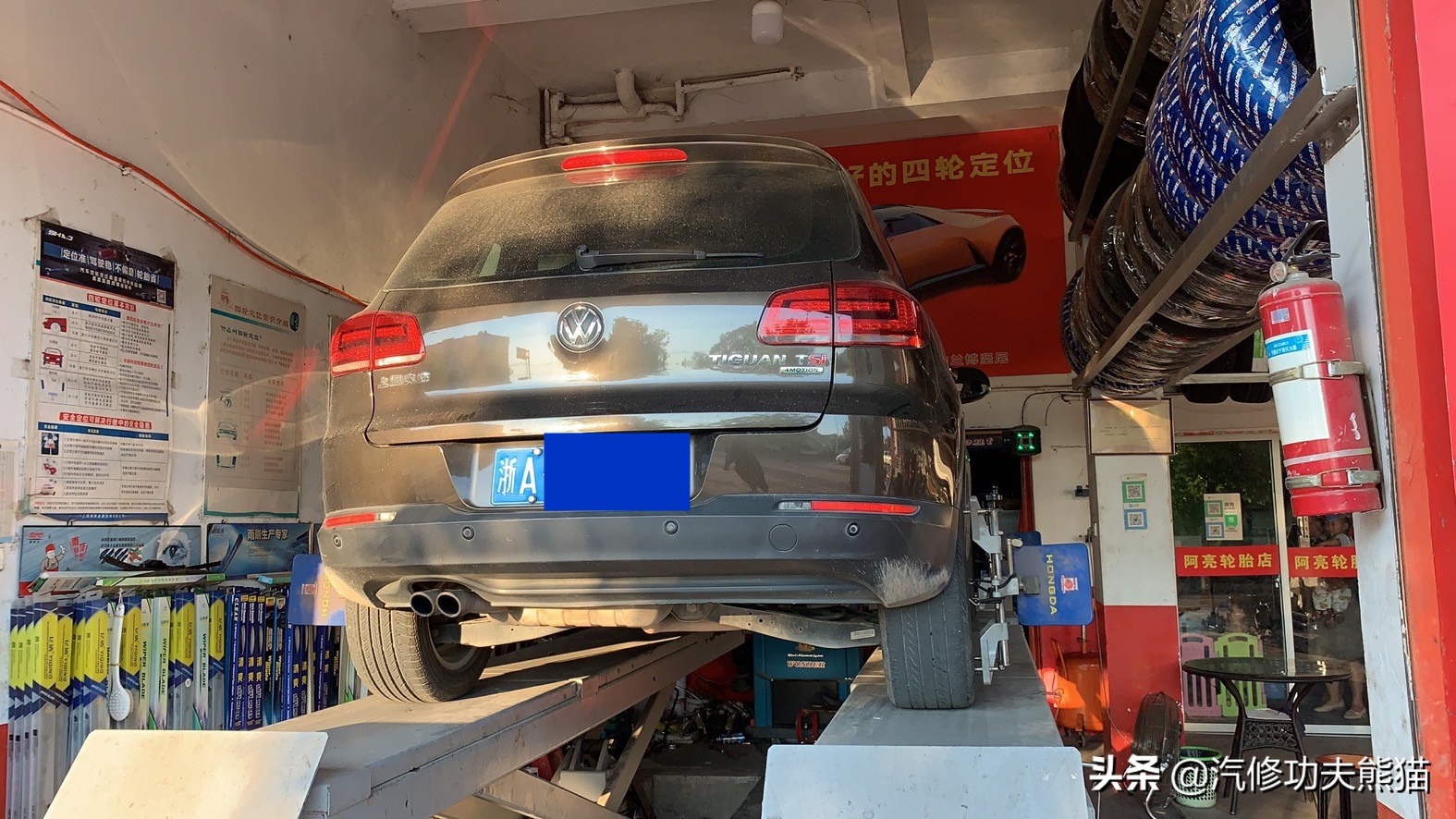 2017款途观丝绸之路1.8t烧机油吗,途观2015款1.8t四驱豪华版烧机油