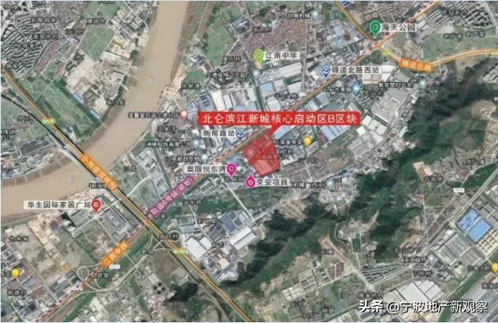 即将破2的小港，还有多少后劲？