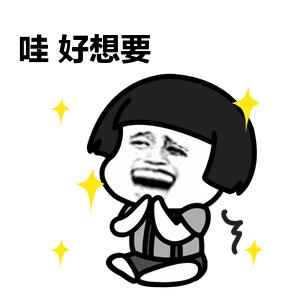 璧勭敓鍫傛偊钖囨按涔宠嵂濡嗗簵,璧勭敓鍫傝嵂濡嗗簵鎮﹁枃姘翠钩