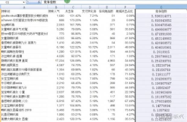 tbserver验号工具,tbserver验号