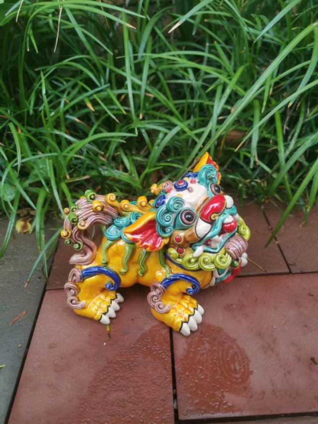 鬼谷子译文带案例,鬼谷子却乱篇译文