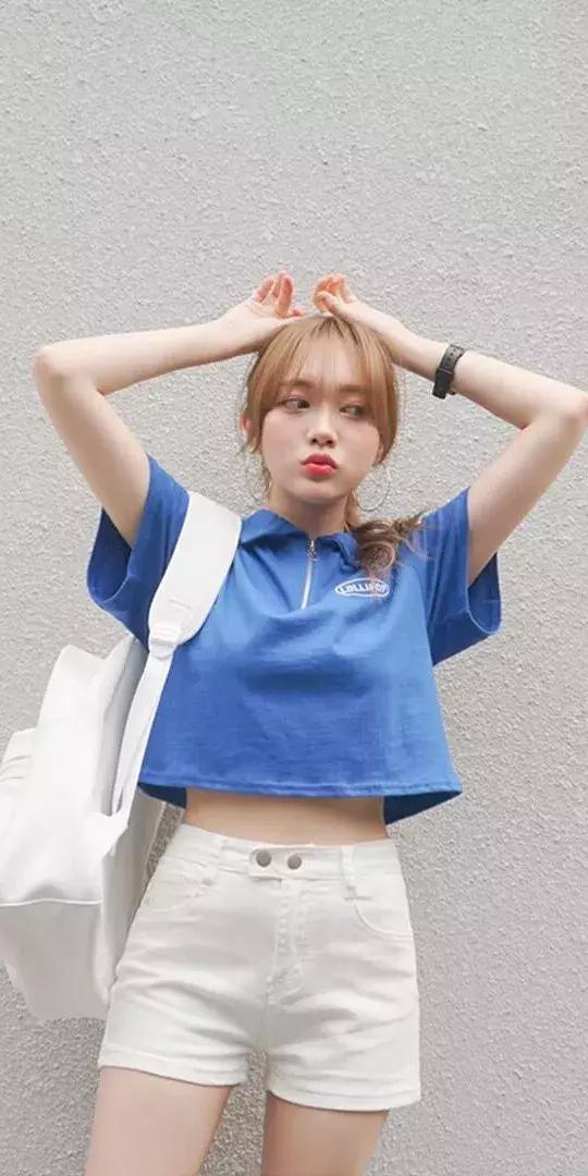 polo衫男外搭什么外套,nikepolo衫女生穿搭