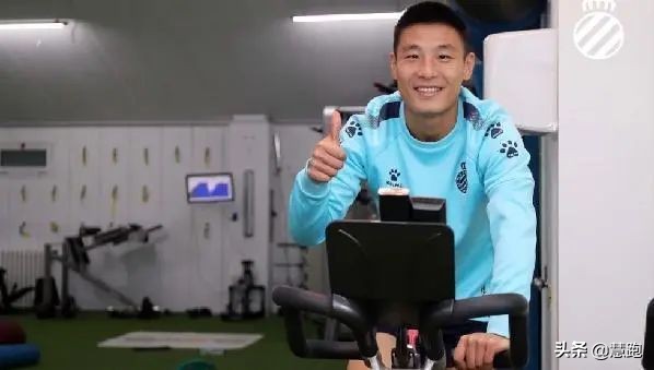 西媒称武磊确诊感染,武磊有感染冠状病毒了吗