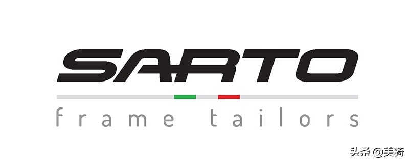 自行车零件小众品牌,出名自行车零件品牌有哪些