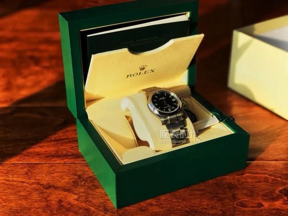 瑞士表美国表哪个品牌好,男士手表品牌排行榜图片及价格表