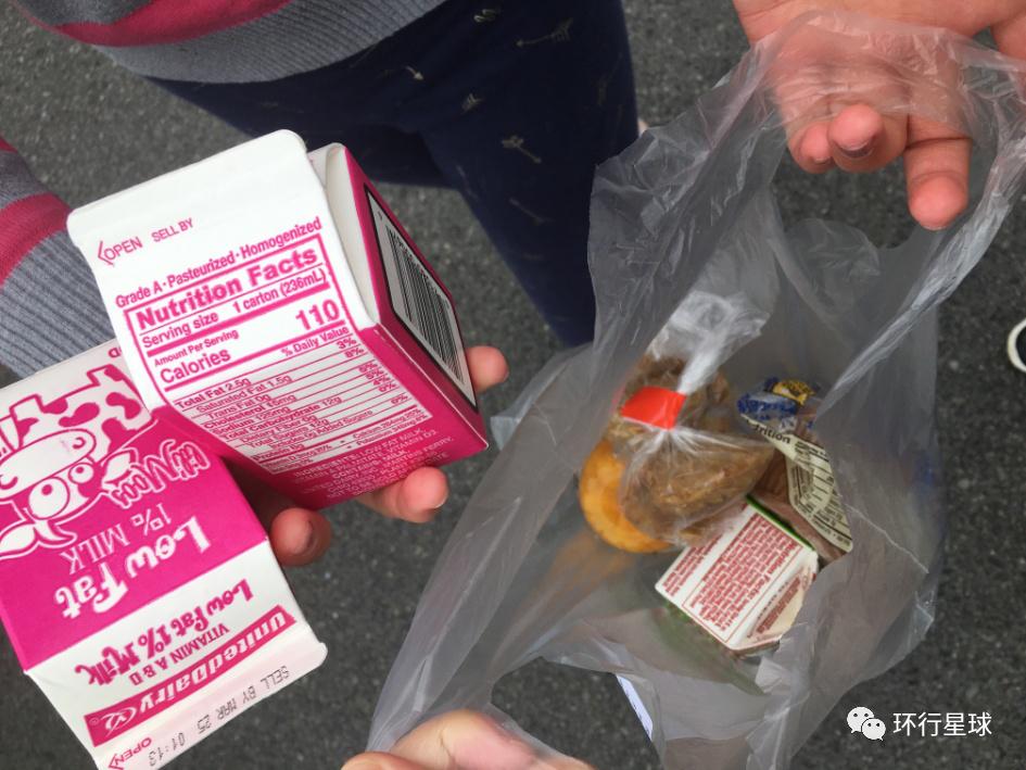 华人美国疫情真实生活,疫情期间美国人民日记