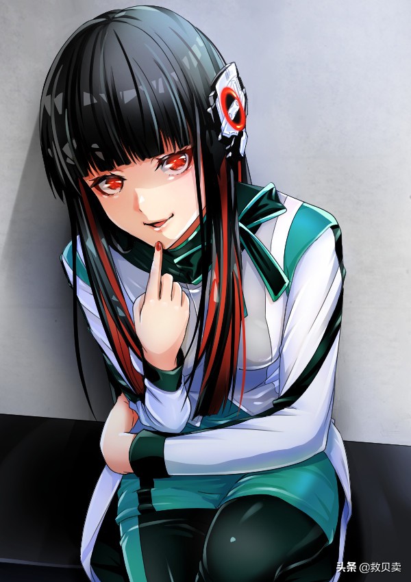 假面骑士驰骑联动忍者,假面骑士超巅峰英雄合体变身