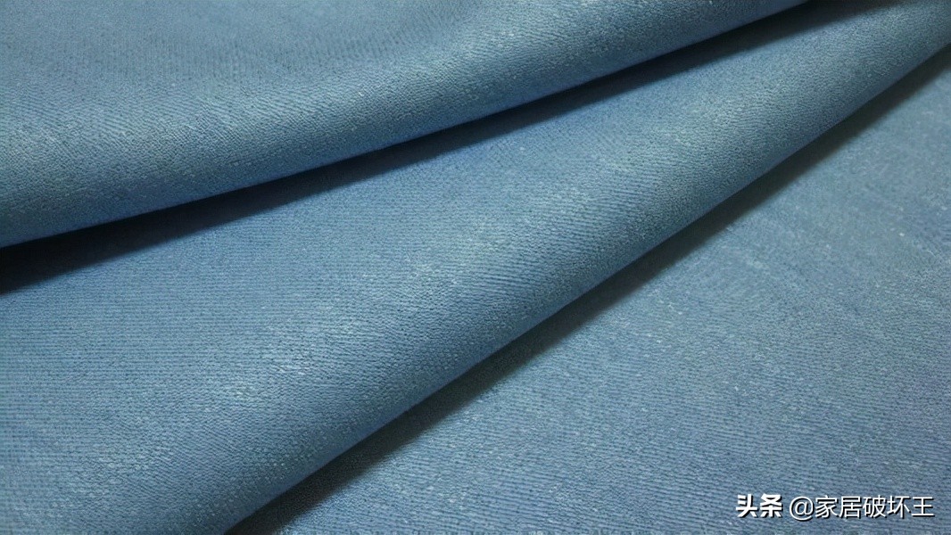 窗帘怎么算合理的价格,窗帘一般是怎么算价格的