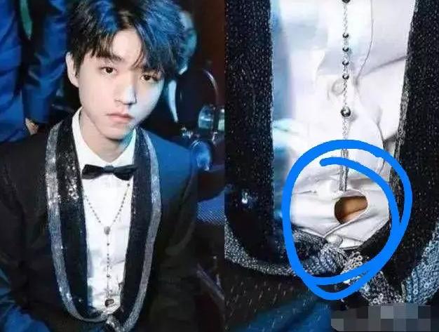 寮犻洦缁瓡鑲氱収杈熻埃,寮犻洦缁ぇ鑲氬瓙